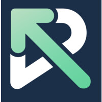 Routr Logo
