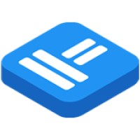 DevInterface s.r.l. Logo