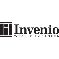 Invenio Wealth Partners, LLC Logo