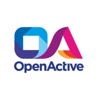 OpenActive Logo