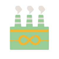 #Circular4Good Logo