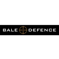 Bale Defence Logo