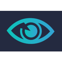 Mindszi Logo