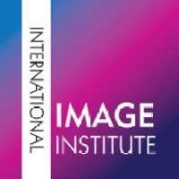 International Image Institute Logo