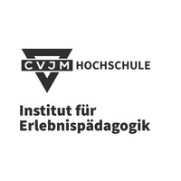 Institut für Erlebnispädagogik Logo