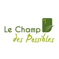 le Champ des Possibles Logo