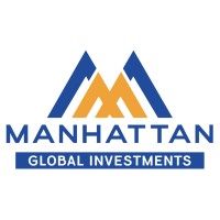 Manhattan Global Investments Logo
