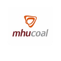 MULTI HARAPAN UTAMA, PT Logo