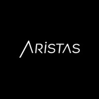 Muebles Aristas Logo