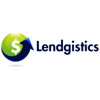Lendgistics Logo