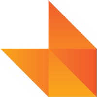 Watson Batty Architects Logo