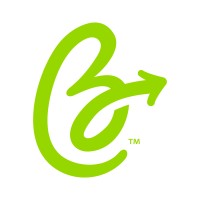 Bodcaw Bank Logo