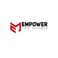 Empower Lifescience Logo
