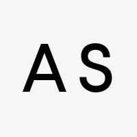 Affiliate Studios Logo