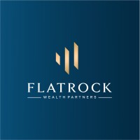 Flatrock Wealth Partners Logo