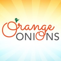 OrangeOnions.com / Plushible.com / Playtime by Eimmie / Taylor Toy / YGMA Logo