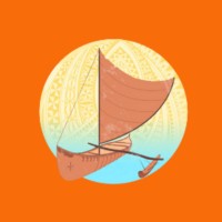 Australian Pasifika Educators Network Logo