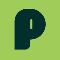 Pip Care Logo