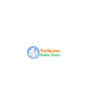 Parikrama India Tours Logo