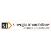 Sinergia Immobiliare Logo