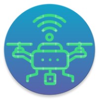 Robonair Pty Ltd Logo