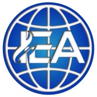 India Export Academy Logo