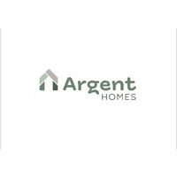Argent Homes Logo
