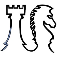 Tabiya Services Pty Ltd Logo
