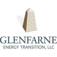 Glenfarne Energy Transition, LLC Logo