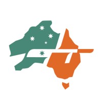 Beaten Zone Venture Partners Logo