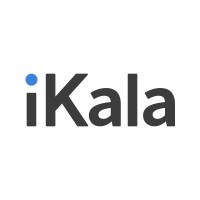 iKala Japan（アイカラジャパン） Logo