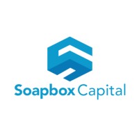 Soapbox Capital Logo