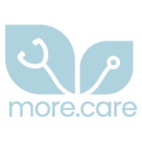 More Care Logo