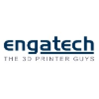 Engatech, Inc Logo