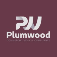 Plumwood Ltd Logo