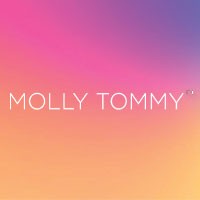 MollyTommy Logo
