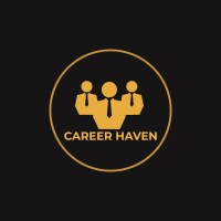 CareerHaven Consulting Inc Logo