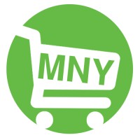 Mr Nanyang Pte Ltd Logo