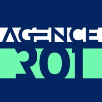 Agence 301 - Acquisition client et accompagnement digital ⚡ Logo