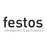 Festos Logo