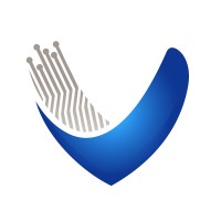 Vortech Corp Logo