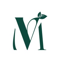MenoVeda Logo