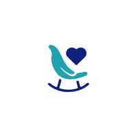 Trinity Life Care Logo