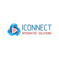 IConnect Integrated Solutions Logo