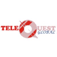 TeleQuest Global Logo