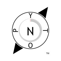NYTOP Logo