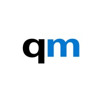 QuoteMedia, Inc. Logo
