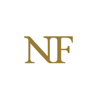 Noble Funds TFI S.A. Logo