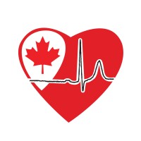 Windsor Cardiac Centre Logo