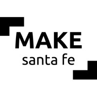 Make Santa Fe Logo